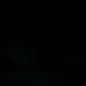 Meet your Posher, Anndreya